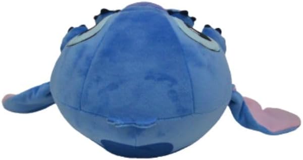 ديزني مجسم ستيتش القطني 27 سم الالعاب القطنية Disney