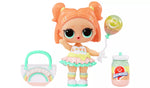 ال او ال سربرايز دمية لوفز ميني سويت متنوع دمية مع اكسسوارات LOL Surprise