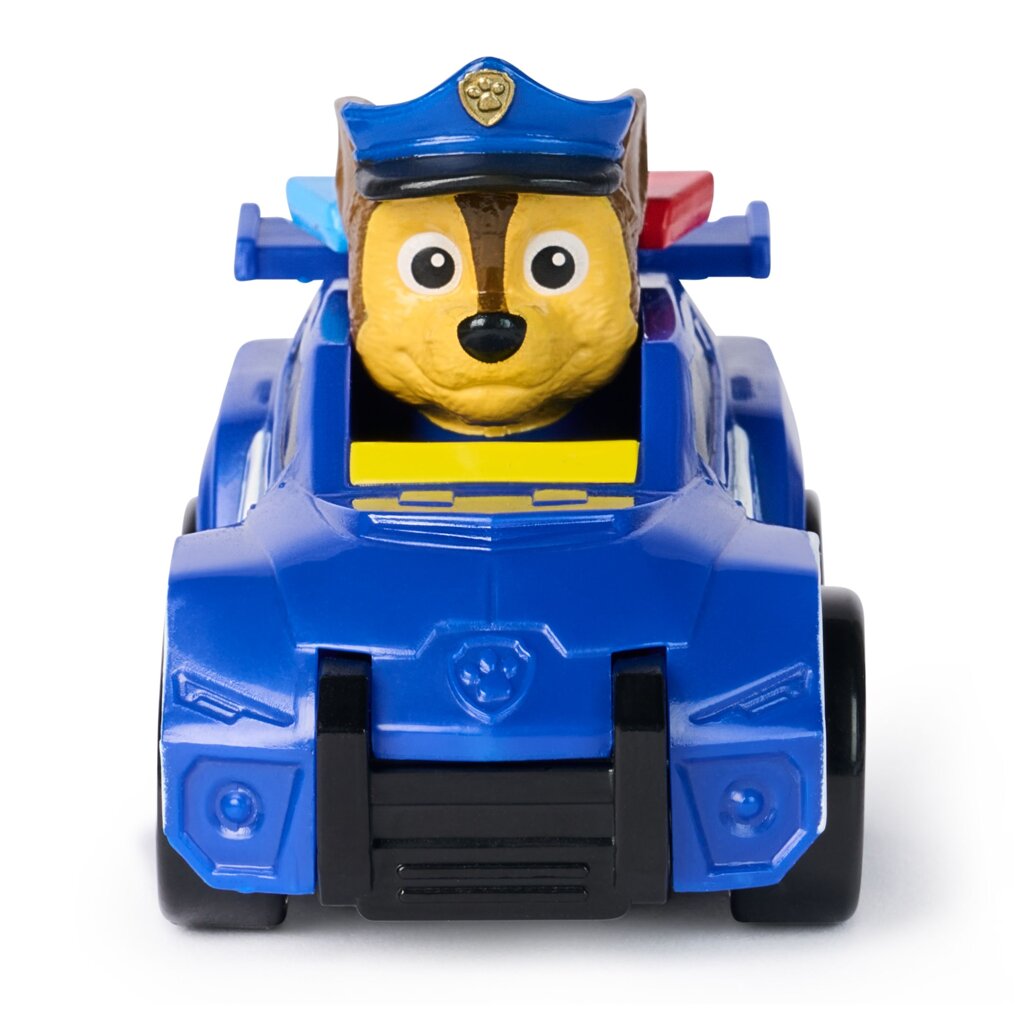 باوباترول مركبات البحث والإنقاذ متنوع مركبات الأطفال Paw Patrol
