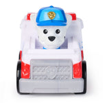 باوباترول مركبات البحث والإنقاذ متنوع مركبات الأطفال Paw Patrol