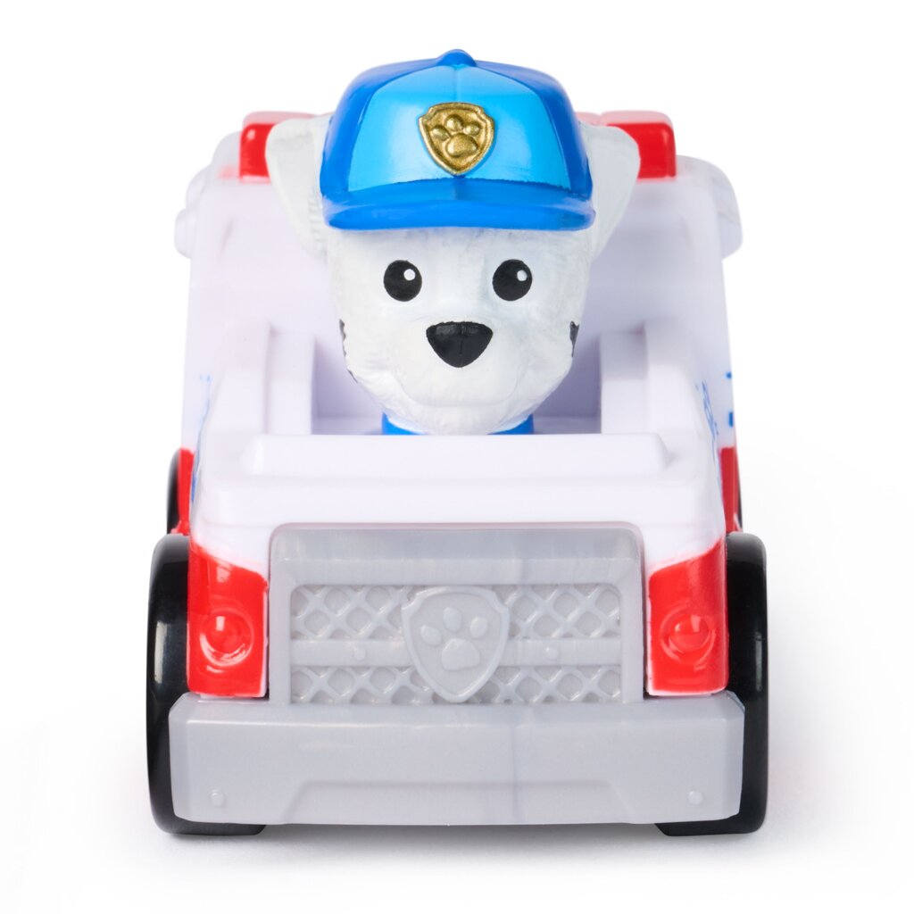 باوباترول مركبات البحث والإنقاذ متنوع مركبات الأطفال Paw Patrol