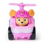باوباترول مركبات البحث والإنقاذ متنوع مركبات الأطفال Paw Patrol