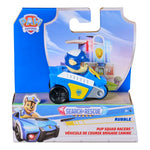 باوباترول مركبات البحث والإنقاذ متنوع مركبات الأطفال Paw Patrol