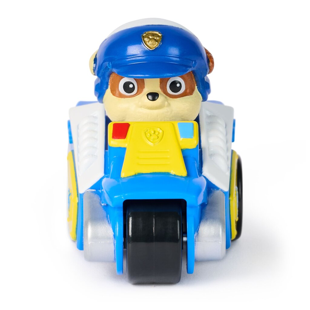باوباترول مركبات البحث والإنقاذ متنوع مركبات الأطفال Paw Patrol