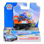 باوباترول مركبات البحث والإنقاذ متنوع مركبات الأطفال Paw Patrol