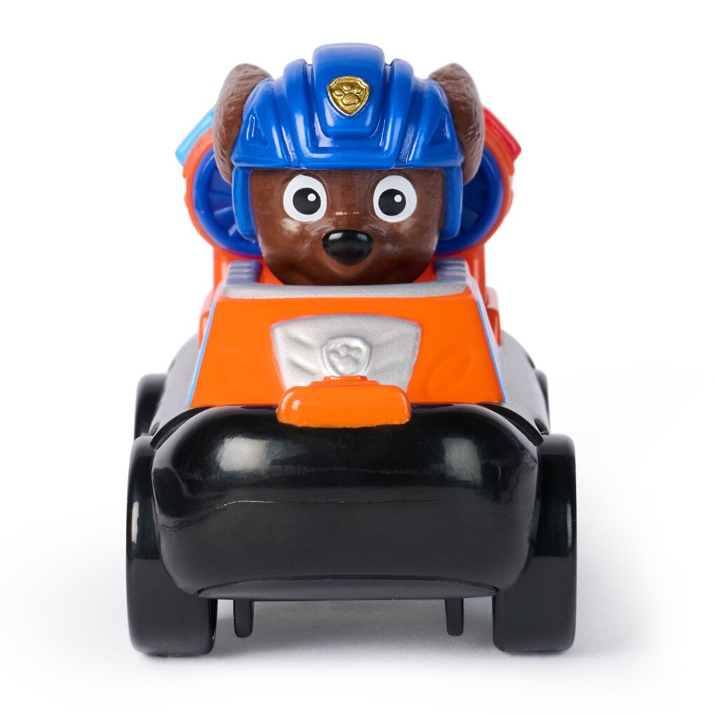 باوباترول مركبات البحث والإنقاذ متنوع مركبات الأطفال Paw Patrol