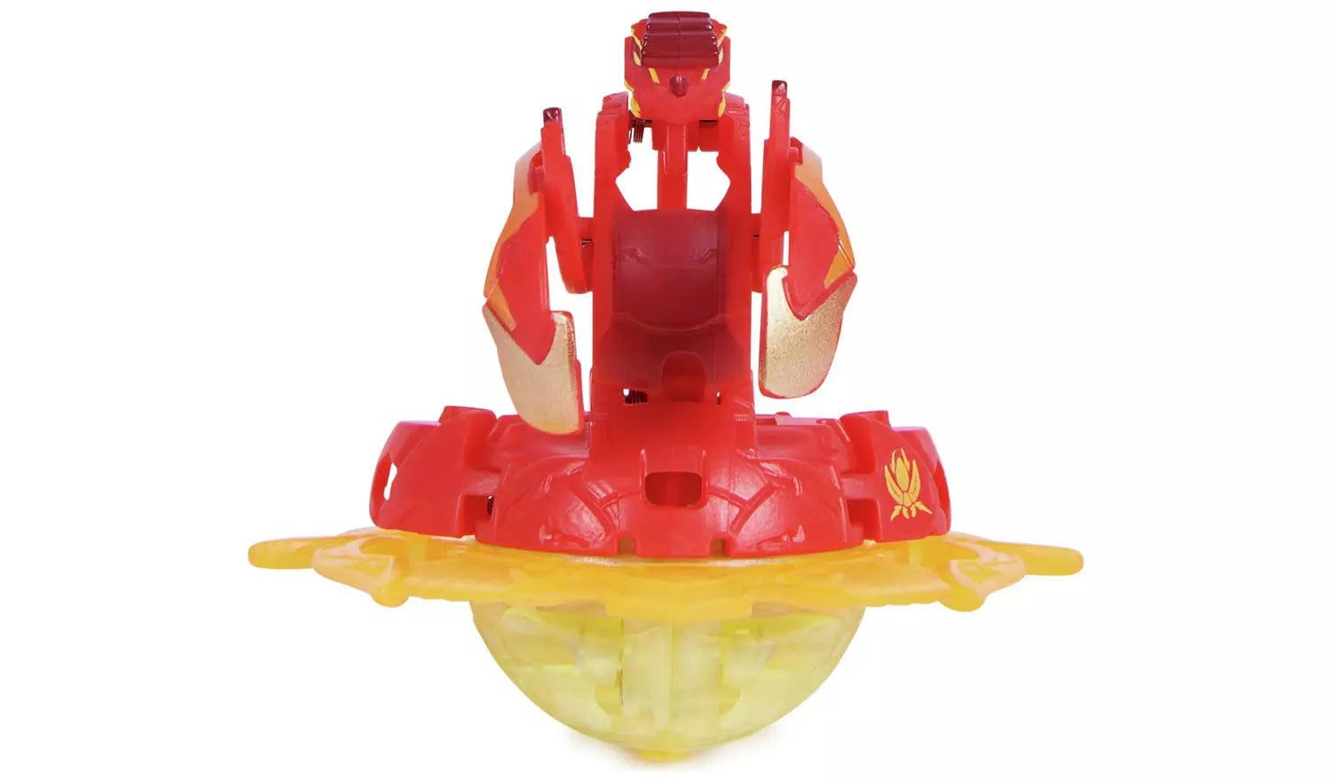 باكوجان شخصيات اشكال متنوعه ألعاب الأكشن Bakugan