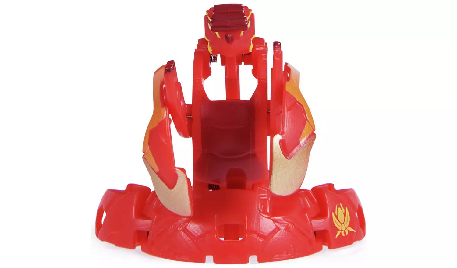 باكوجان شخصيات اشكال متنوعه ألعاب الأكشن Bakugan