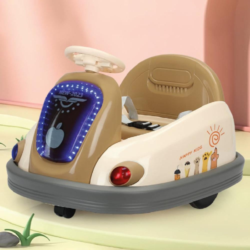 سكوتر التصادم الكهربائية متنوع سكوتر كهربائي LOCAL