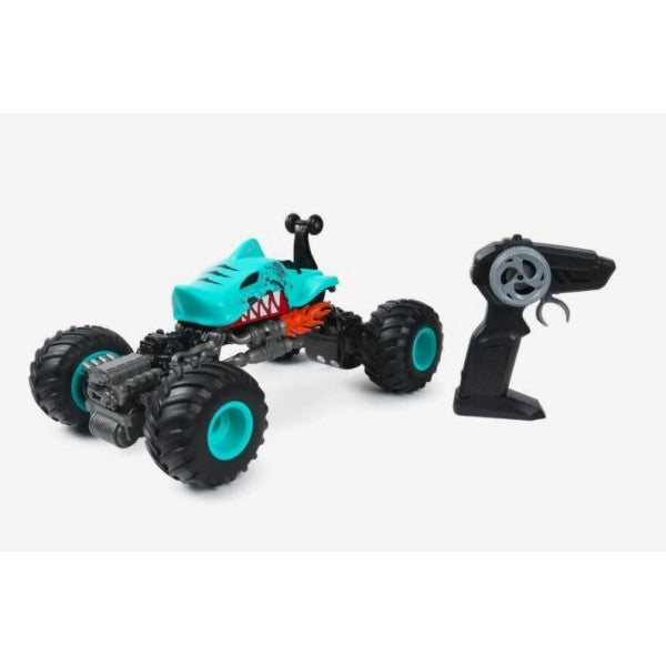 كرازون سيارة متدحرجة ريموت كنترول السيارات ريموت كنترول Crazon