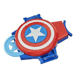 مارفل مدفع جاما لشخصية مارفل اشكال متنوعه Marvel