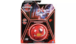 باكوجان ديكا باكوغان أست الوان متنوعه ألعاب الأكشن Bakugan