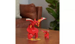 باكوجان ديكا باكوغان أست الوان متنوعه ألعاب الأكشن Bakugan