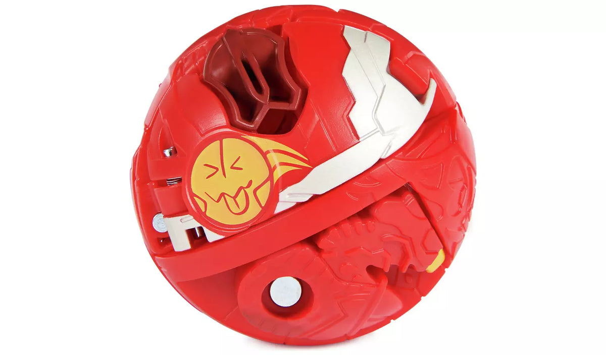 باكوجان ديكا باكوغان أست الوان متنوعه ألعاب الأكشن Bakugan