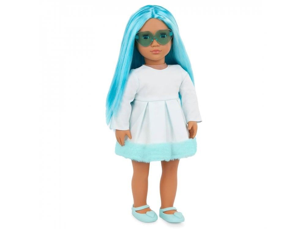 اور جينيريشن كابري 45 سم دمى الشخصيات Our Generation