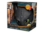 كيف تدرب تنينك قناع التنين الملابس التنكرية How To Train Your Dragon