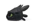 كيف تدرب تنينك قناع التنين الملابس التنكرية How To Train Your Dragon