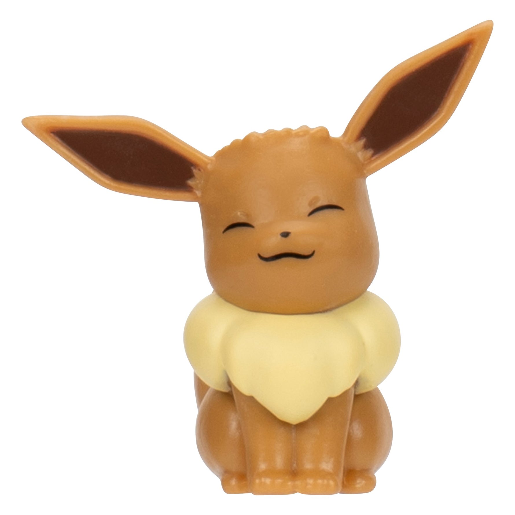 بوكيمون شخصية جلاديانتري شخصيات كرتونية Pokemon