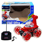 السيارة المجنونة بريموت كنترول الوان متنوعة السيارات ريموت كنترول LOCAL