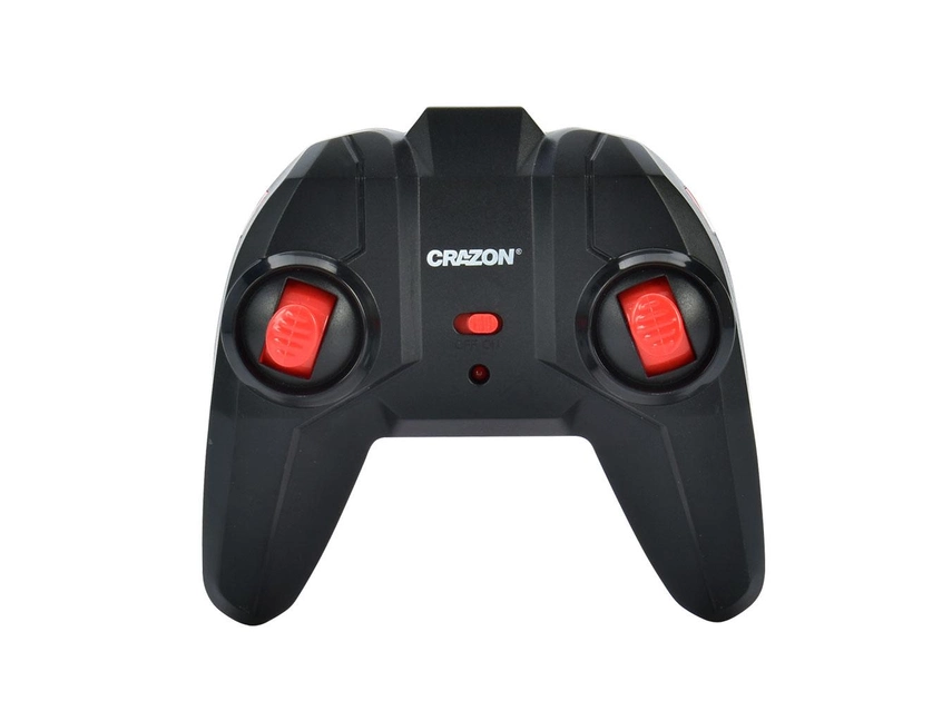 كرازون سيارة دريفت ريموت كنترول السيارات ريموت كنترول Crazon