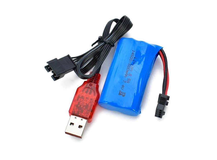 كرازون سيارة دريفت ريموت كنترول السيارات ريموت كنترول Crazon