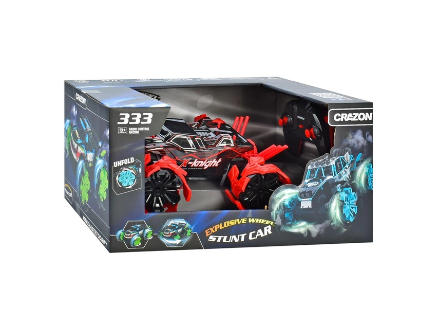 كرازون سيارة دريفت ريموت كنترول السيارات ريموت كنترول Crazon