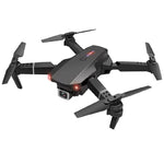 مينج وي دا طائرة درون رباعية طائرات الدرون MING WEI DA