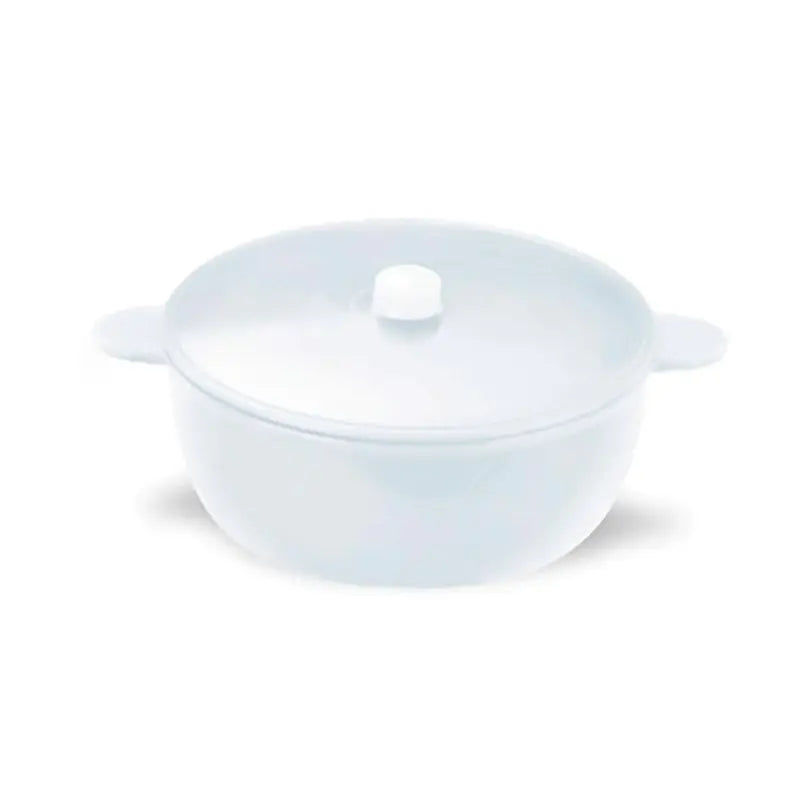 مجموعة لعب أدوات المطبخ 3 في 1 ألعاب المطابخ LOCAL