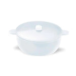 مجموعة لعب أدوات المطبخ 3 في 1 ألعاب المطابخ LOCAL