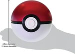 بوكيمون علبة بطاقة بوكيبول متنوع العاب البطاقات Pokemon