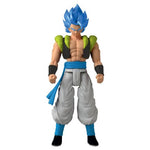 دراجون بول مجسم غوجيتا 30سم مجسمات الشخصيات Dragon Ball