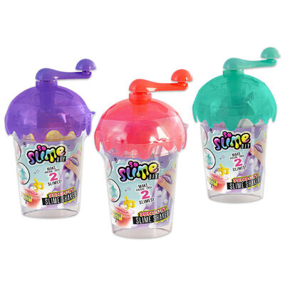 علبة سلايم الخلاط من سو سلايم سلايم So Slime