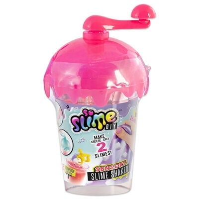 علبة سلايم الخلاط من سو سلايم سلايم So Slime