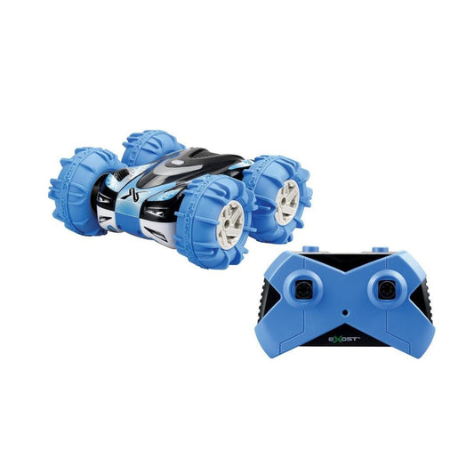 إكسوست سيارة الطرق وعرة ريموت كنترول السيارات ريموت كنترول EXOST