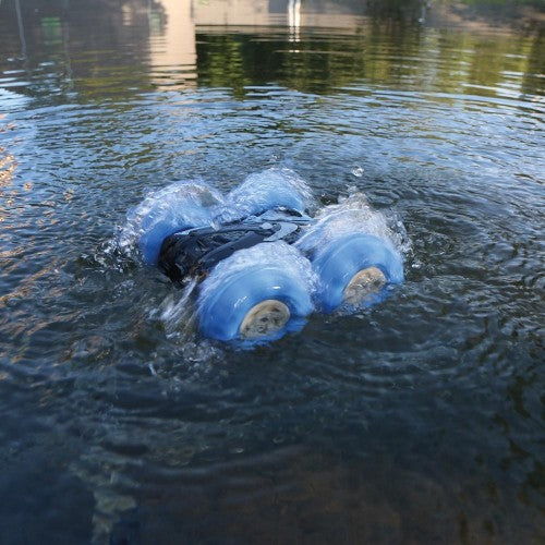 إكسوست سيارة الطرق وعرة ريموت كنترول السيارات ريموت كنترول EXOST