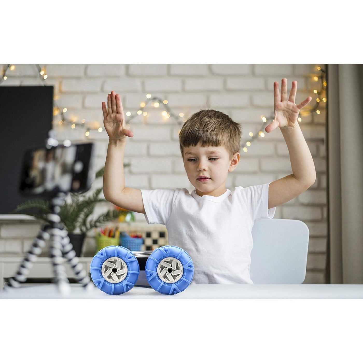 إكسوست سيارة الطرق وعرة ريموت كنترول السيارات ريموت كنترول EXOST