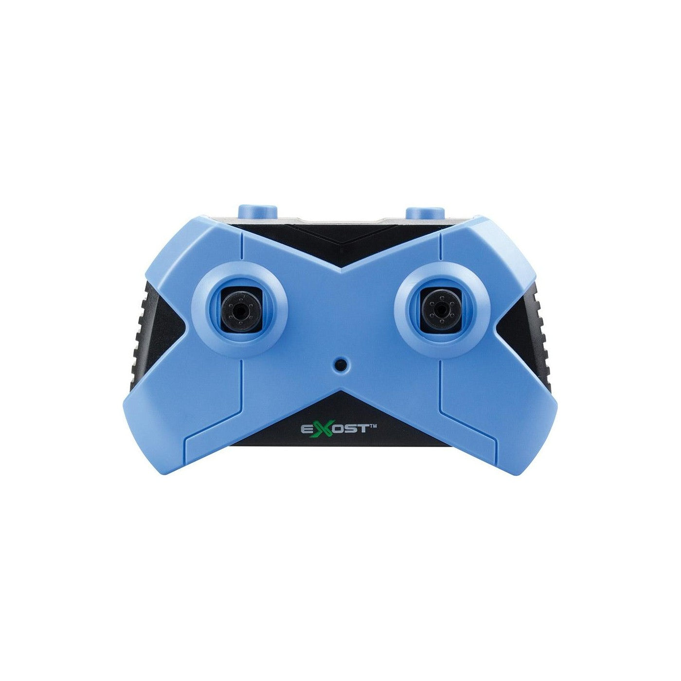 إكسوست سيارة الطرق وعرة ريموت كنترول السيارات ريموت كنترول EXOST