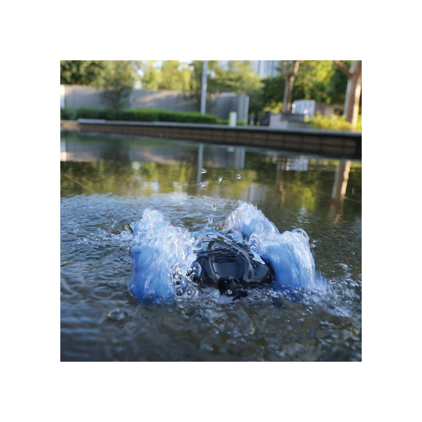 إكسوست سيارة الطرق وعرة ريموت كنترول السيارات ريموت كنترول EXOST