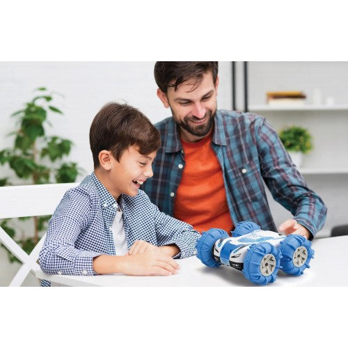 إكسوست سيارة الطرق وعرة ريموت كنترول السيارات ريموت كنترول EXOST