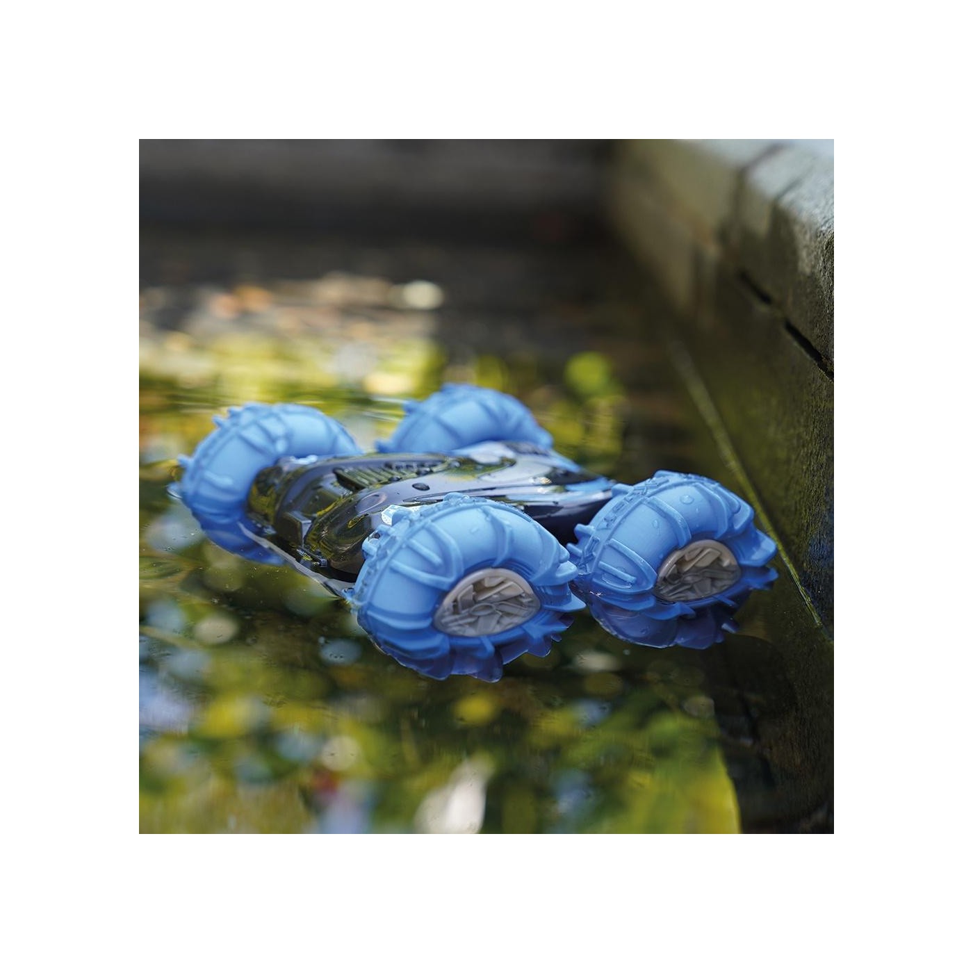 إكسوست سيارة الطرق وعرة ريموت كنترول السيارات ريموت كنترول EXOST