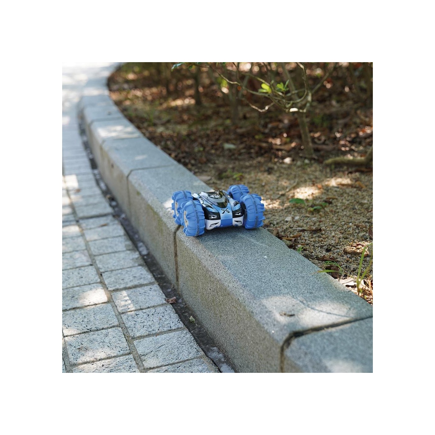 إكسوست سيارة الطرق وعرة ريموت كنترول السيارات ريموت كنترول EXOST