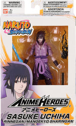 انمي ناروتو مجسم شخصية ساسوكي أوتشيها شخصيات كرتونية Naruto