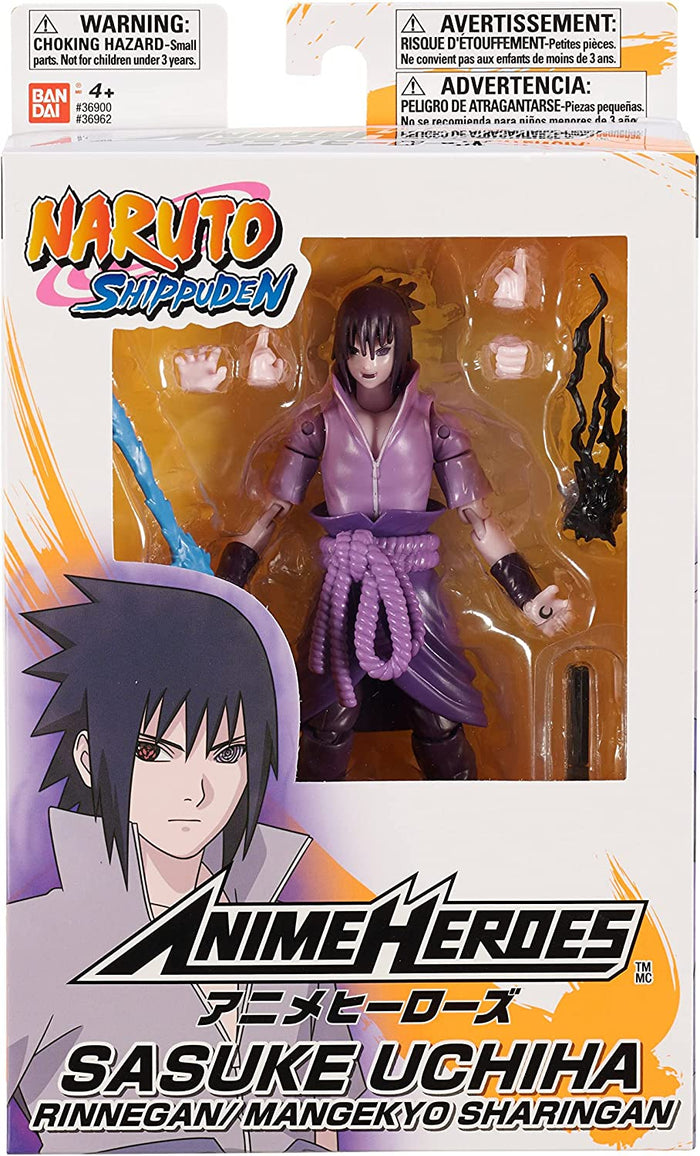 انمي ناروتو مجسم شخصية ساسوكي أوتشيها شخصيات كرتونية Naruto