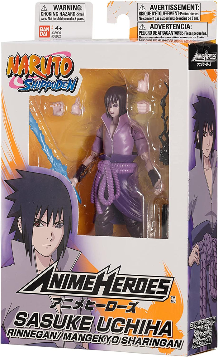 انمي ناروتو مجسم شخصية ساسوكي أوتشيها شخصيات كرتونية Naruto