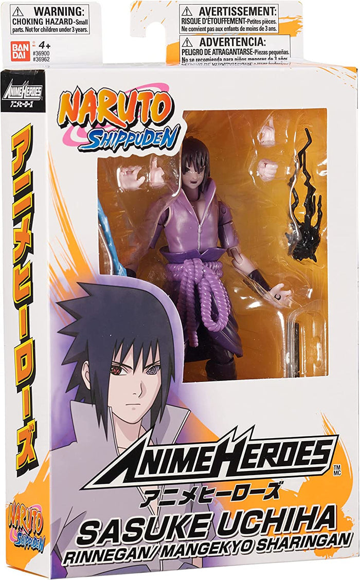 انمي ناروتو مجسم شخصية ساسوكي أوتشيها شخصيات كرتونية Naruto
