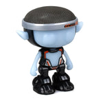 سيلفرليت يكوو تولكيمون ألعاب الروبوت Silverlit