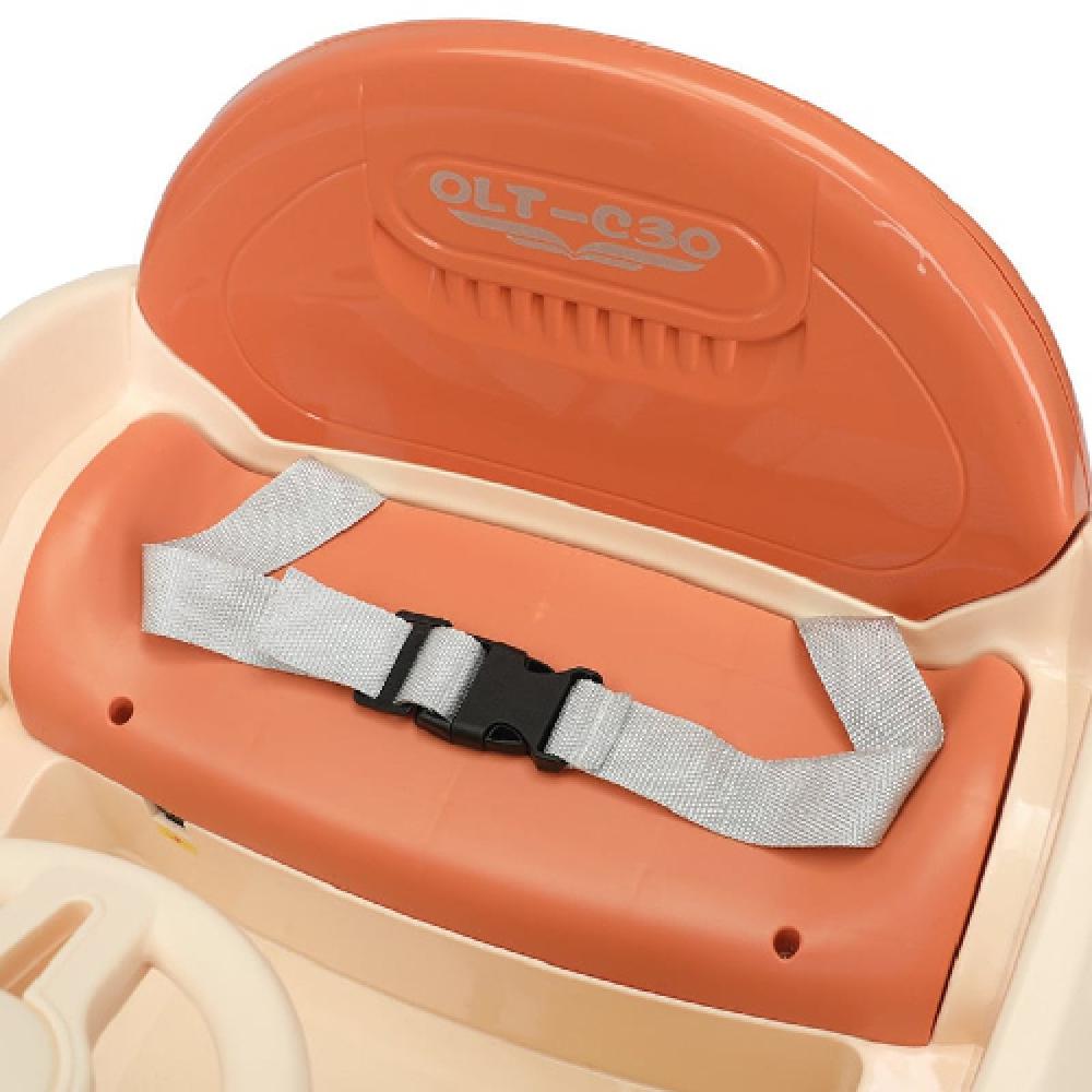 سكوتر التصادم الكهربائية متنوع سكوتر كهربائي LOCAL