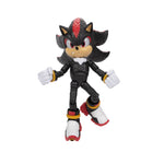 سونيك مجسم شادو 12 سم شخصيات كرتونية Sonic