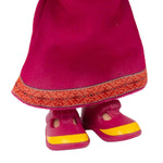 ماشا والدب دمية 23 سم دمى الشخصيات Masha and the Bear