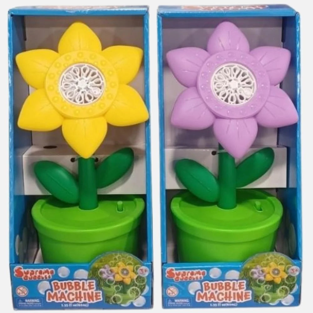 سوبريم بابلز عبوة إعادة تعبئة فقاعات 480 مل فقاعات الماء والصابون Supreme